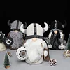 🔥Viking Warrior Gnome Doll Garden/Home Decor