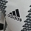 Juventus 22-23 | Home | Player Version