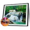 Best lowest diamond painting - Coodeals diamond painting
