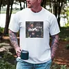Caleb Williams Shred the Cheese Tee For Men