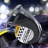 12V Air Motorcycle Horn Loud Car Horn 130dB 510hz Single-tone for Motorcycle Car