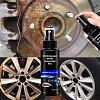 ✨Nettoyant de restauration antioxydant pour rev&ecirc;tements automobiles🚗