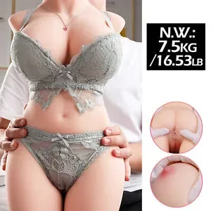 pornhint Pornhint Super Cute La With Sexy Body VR Sex Experience Doll