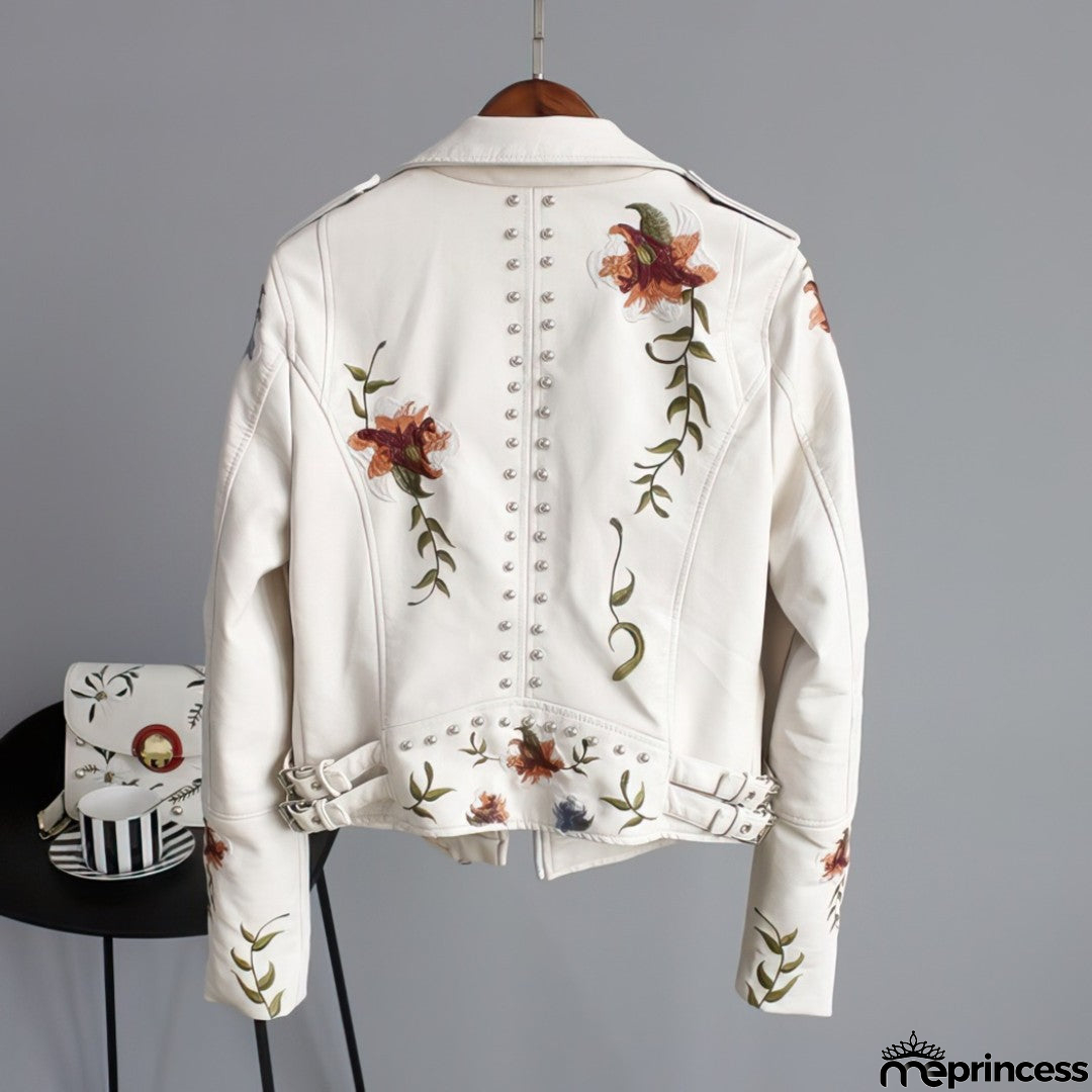 Effortless and Classy general Jacket