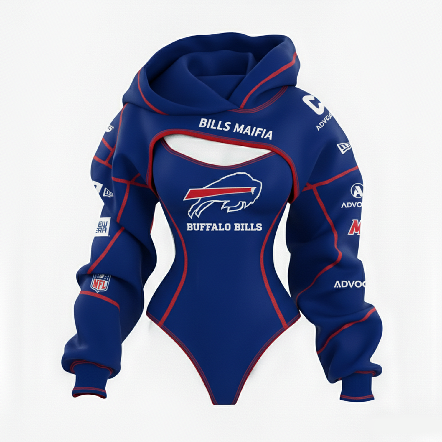 77a639ae8ce30ba22d954633a58534f0