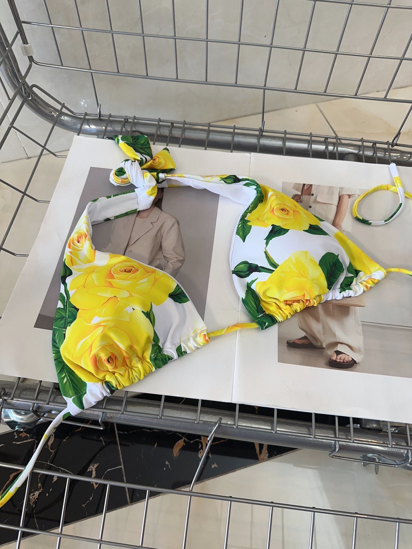 D592209c28616eaf8b4ea1f3217959fa