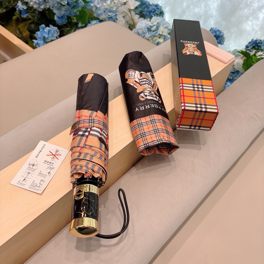 D59299417e181c75fadabdea0687f5d5