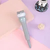 >SALE<Cartoon Stress Relief Point Drill Pen DIY Diamond Painting Picker (JYB14)