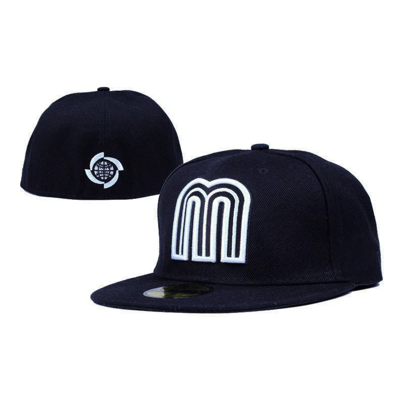 Miami Marlins Jays Hat
