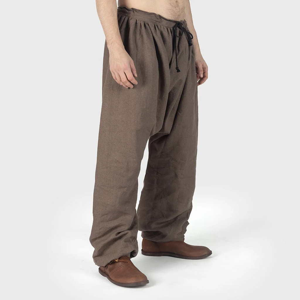 Men's Viking Pants-inspireuse