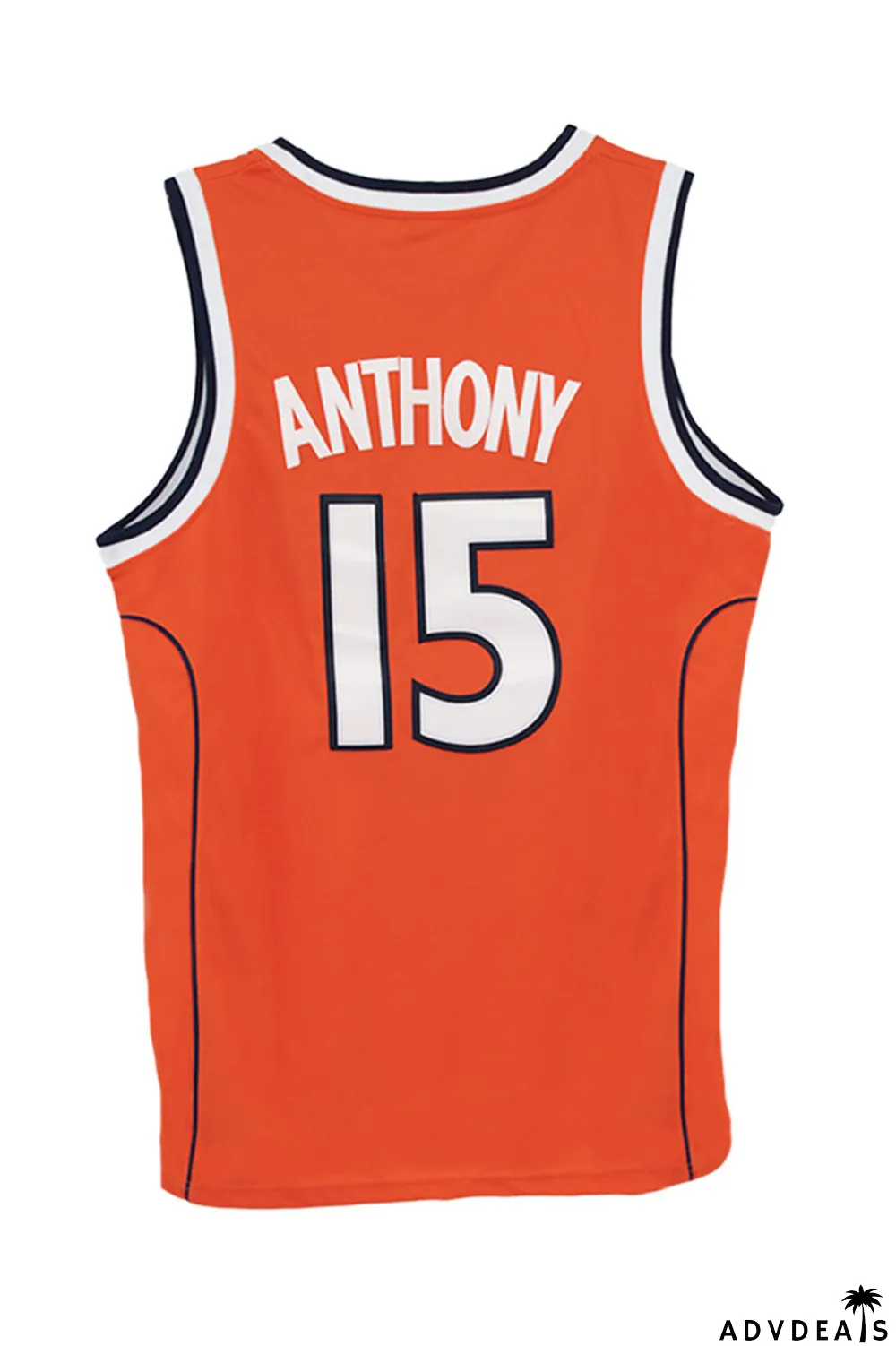 Black Casual Sportswear Print Patchwork V Neck Straight Dresses