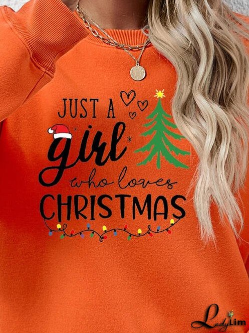 Comfortable and Stylish Shirt