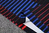 2025/2026 Barcelona Training Kit Football Jersey 1:1 Thai Quality 