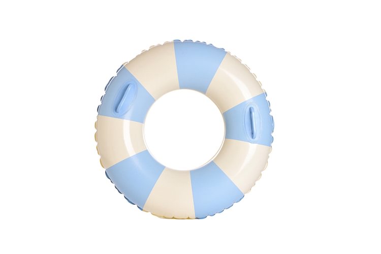 Swimming Ring Inflatable Pool for Adult Kids