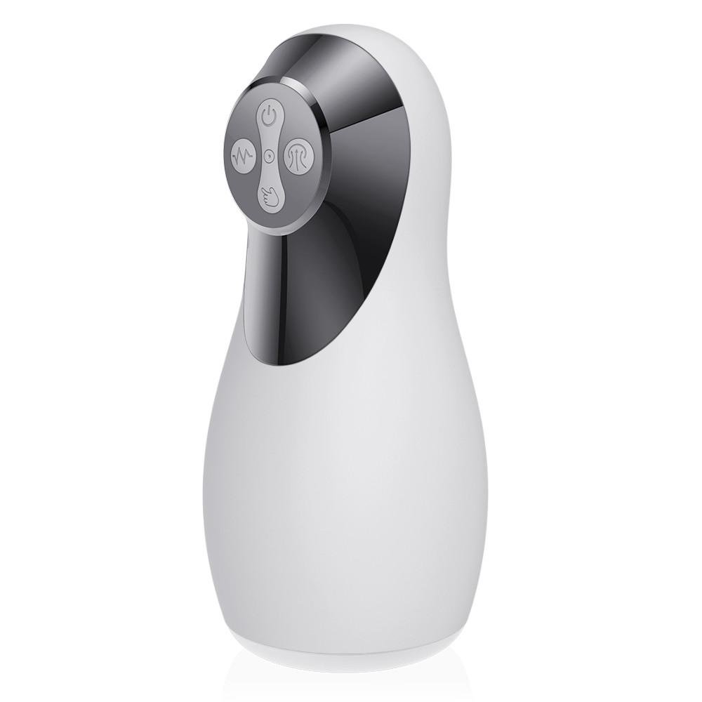 Upgraded Version of Sucking Oral Masturbator-FUNSEXDOLLS