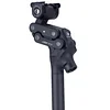 SAFORT USS-SP28 Suspension Seatpost - 345mm