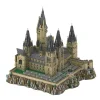 Moc The Hogwart's Castle Epic Extension (B Part)