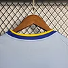 2023/2024 Boca Juniors Third Football Jersey 1:1 Thai Quality