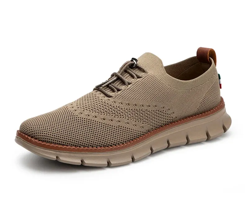 Urban &ndash; Ultra Comfortable Shoes