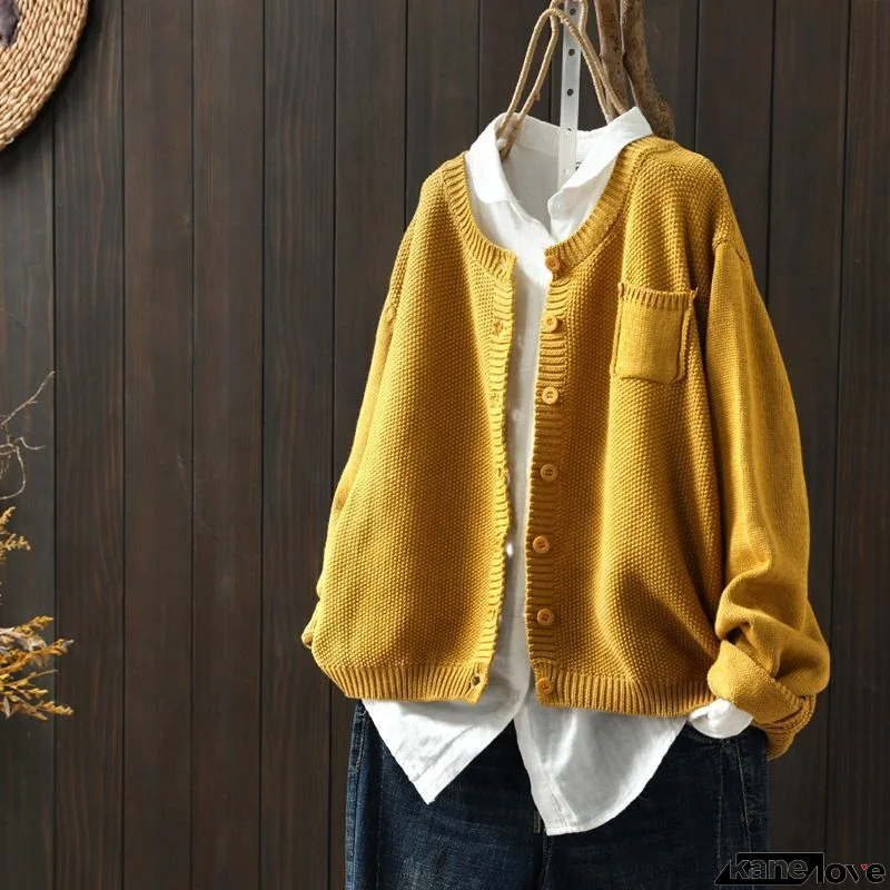 Timeless and Stylish winter Jacket