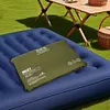 Camping Pillow Foldable Inflatable Pillow for Outdoor Camping Backpacking Hiking