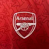 2025/2026 Arsenal Third Home Football Shirt 1:1 Thai Quality
