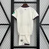 West Ham United 2025/26 Away  Shirt Kids 