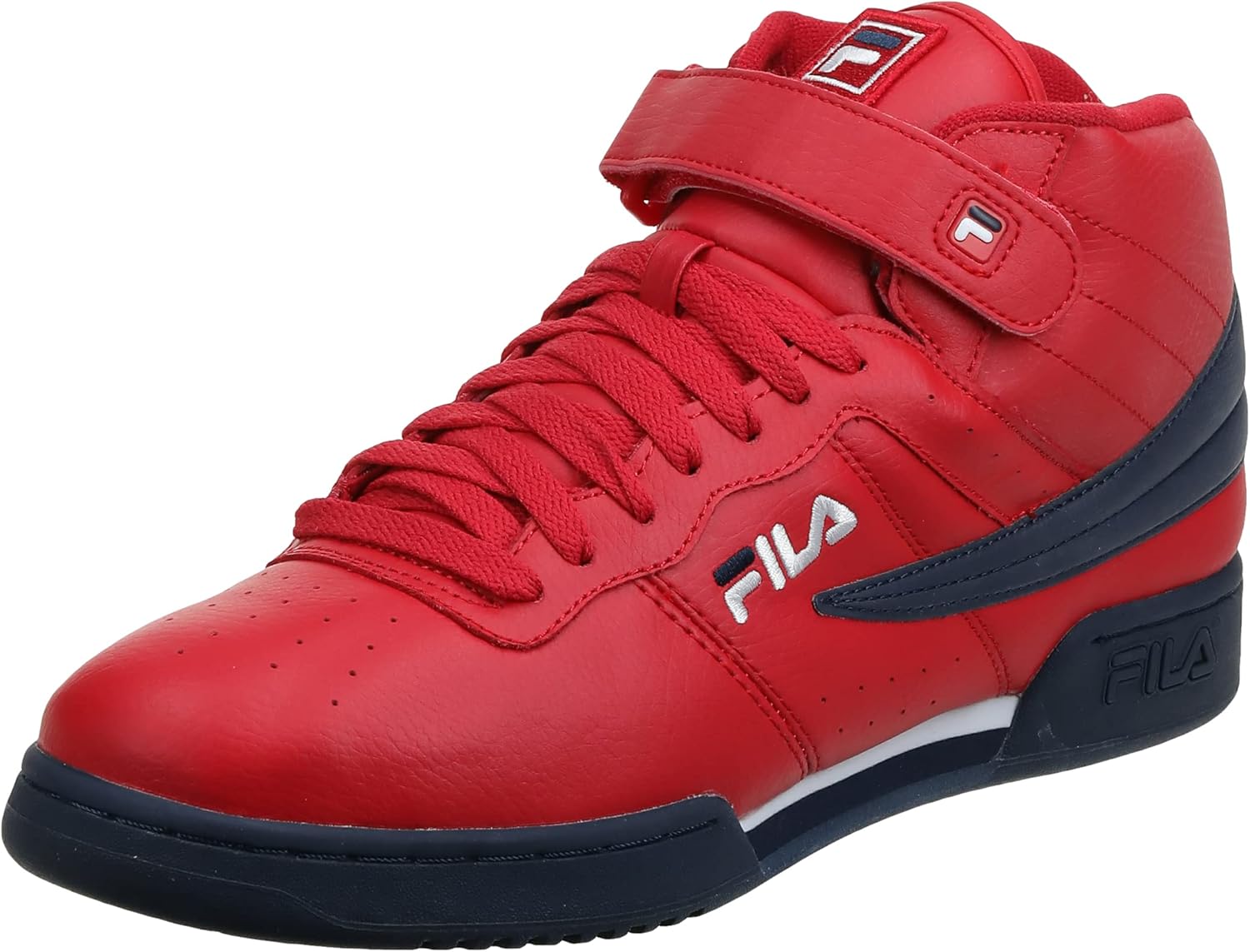 GAR BETHE Fila Men's F-13 M Fashion-sneakers