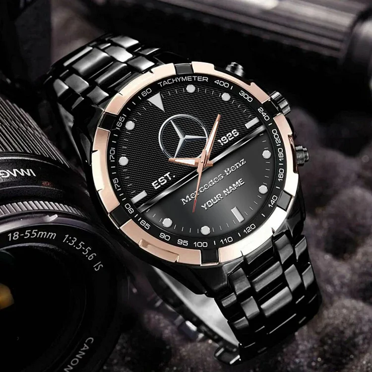 【acat】Mercedes-Benz 時計　メンズ acat】Mercedes-Benz 時計 メンズ 楽天市場】【 ベンツ 純正 】 メンズ