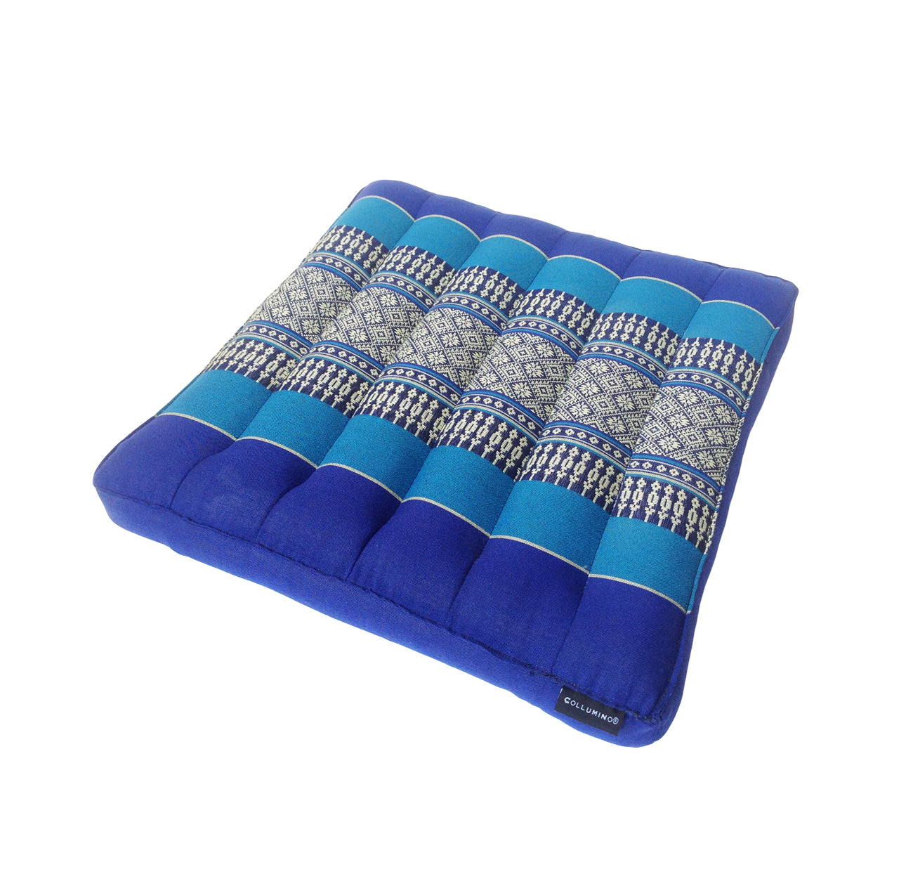 Yoga Cushion