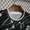 2024/2025 Real Madrid Special Edition Black Jersey 1:1 Thai Quality