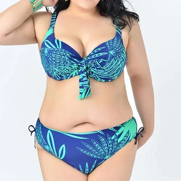 Hot Sale Bikini Swimsuit SP165571