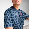 Joyfball 2025 Portugal Training suit