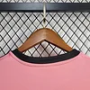 2015/2016 Retro Juventus Away Football Shirt 1:1 Thai Quality