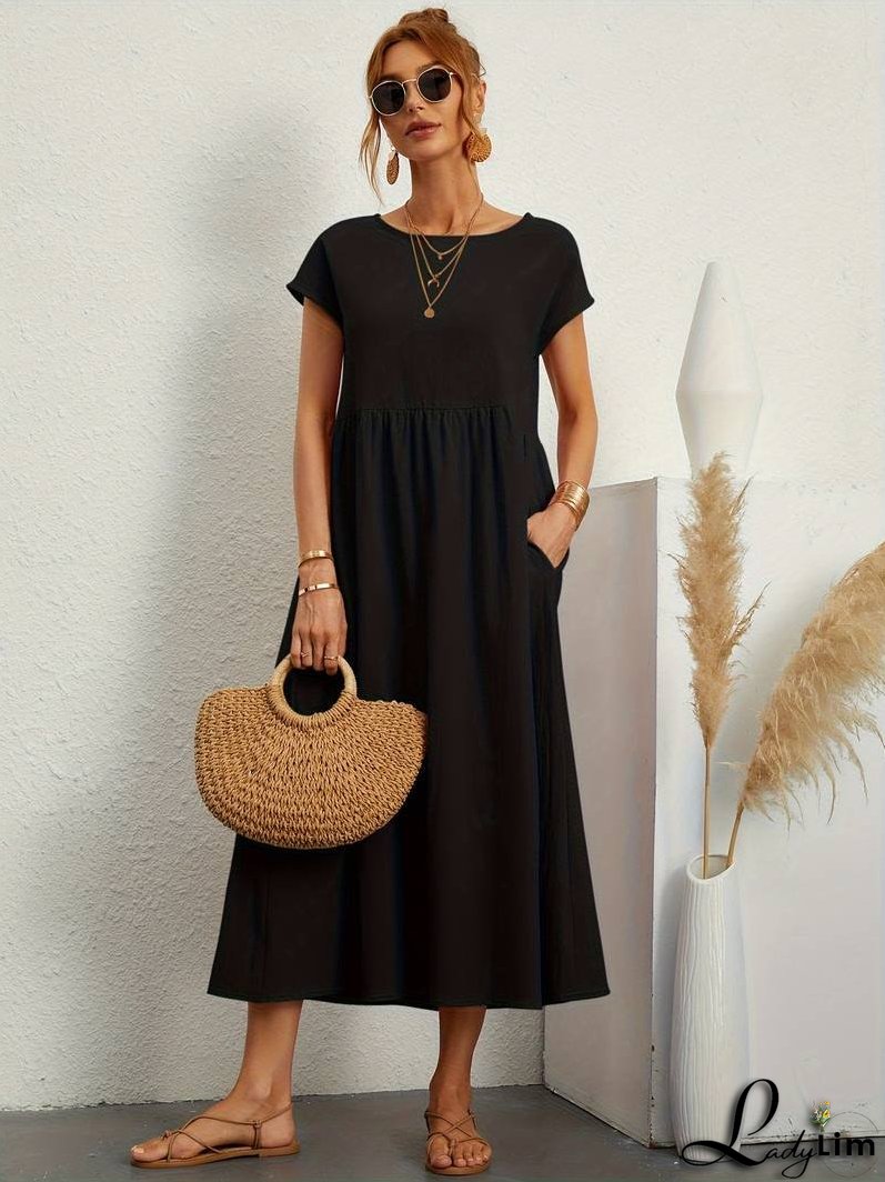 Elegant and Versatile general Dress