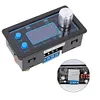DC DC Buck Boost Converter Power Module CC CV 0.5-30V Variable Voltage Regulator