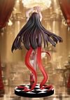 1/6 Scale Dancer Noshiro - Azur Lane Resin Statue - Thistles and Thorns Studio