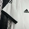 2002 Retro Germany Home Football Shirt 1:1 Thai Quality