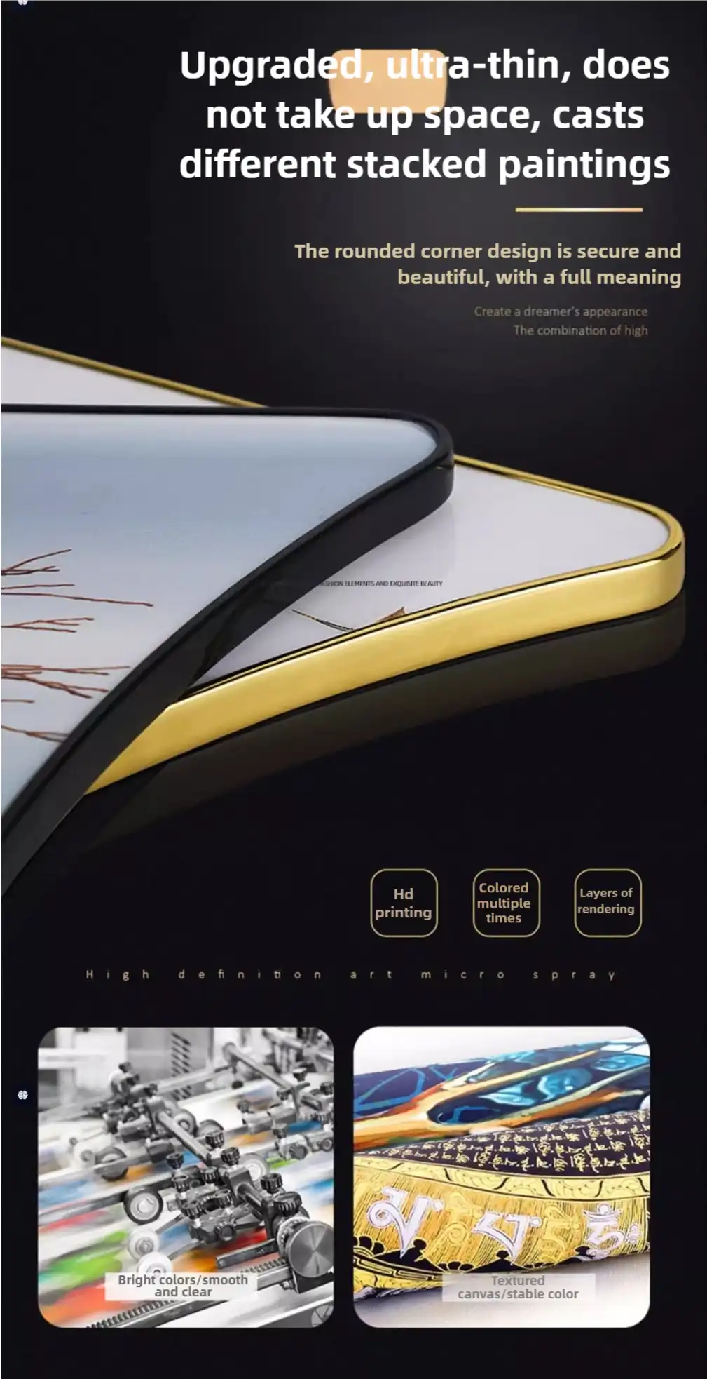 Product Detail 3