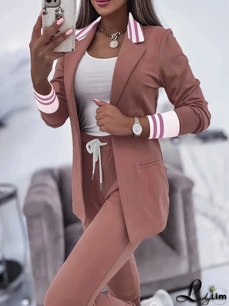 Elegant and Versatile winter Pants