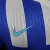 2025/2026 Player Version Brighton Home Football Shirt 1:1 Thai Quality