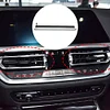Air Conditioner Vent Grill Slider Clip Repair Kit for BMW 1 Series F40 2020-2022