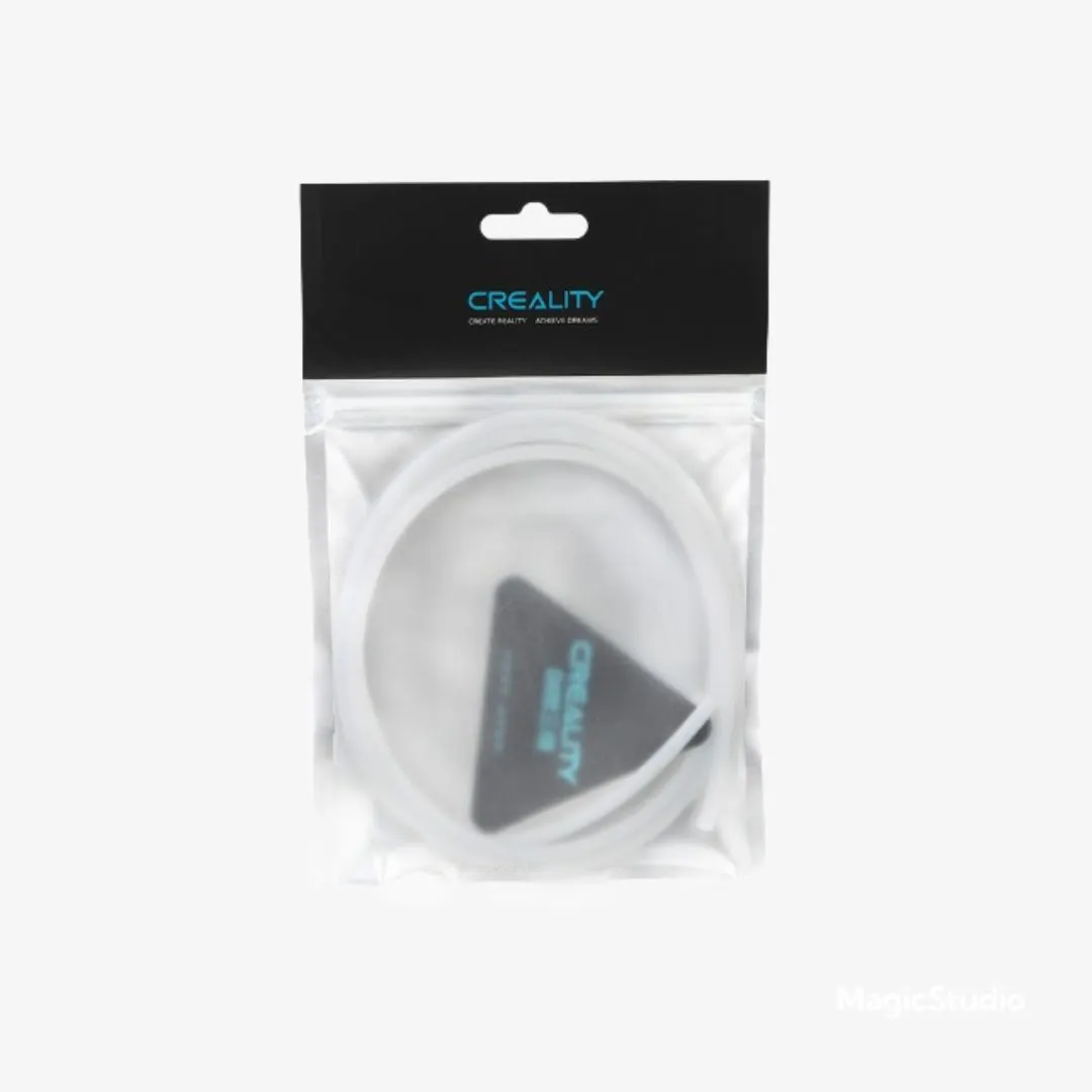 K1-Serie Teflon Tube Kit 2M