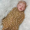 17'' Lifelike Realistic Anise Reborn Baby Doll Girl for Sale - RBBI-Myrebornbabydoll® Myrebornbabydoll®
