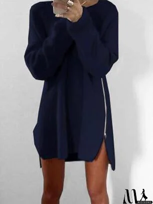 MidiSono - Fashionable and Effortless Sweater