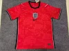 2026 World Cup England Soccer Jersey Away