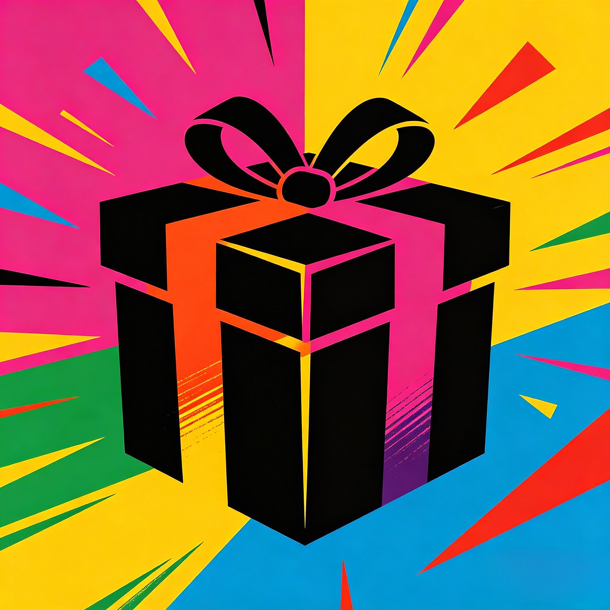 Gifts
