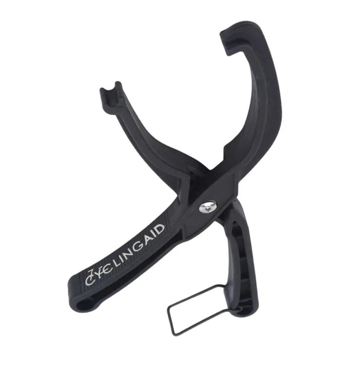 RIM PROTECTOR