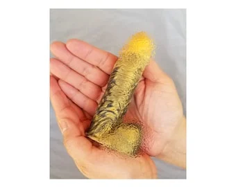 pornhint Pornhint Mini Silicone Dildo Women's Adult Sex Toys Woman Clit Anal Butt Plug Penis Cock Bullet Vibrator Discreetly Shipped Mature