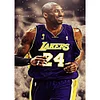 Diamond Painting | Full Round | Handsome Kobe